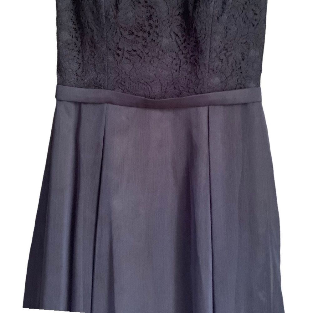 Belsoie Dress - Picture 3 of 16